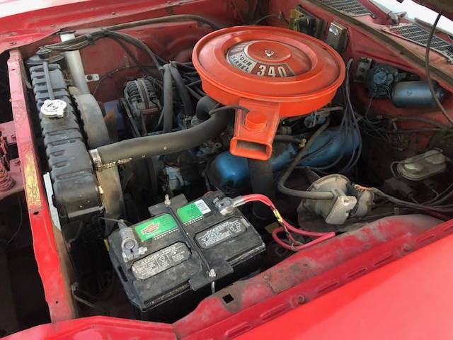 Dodge-Challenger-rallye-1972-red-11