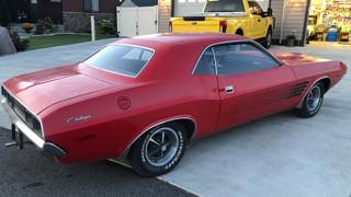 Dodge-Challenger-rallye-1972-red-2