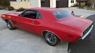 Dodge-Challenger-rallye-1972-red-3