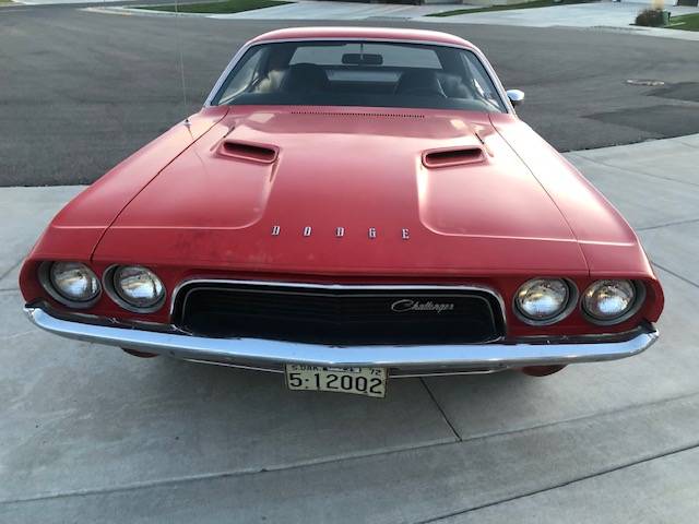 Dodge-Challenger-rallye-1972-red-4