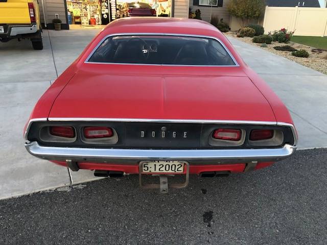 Dodge-Challenger-rallye-1972-red-5