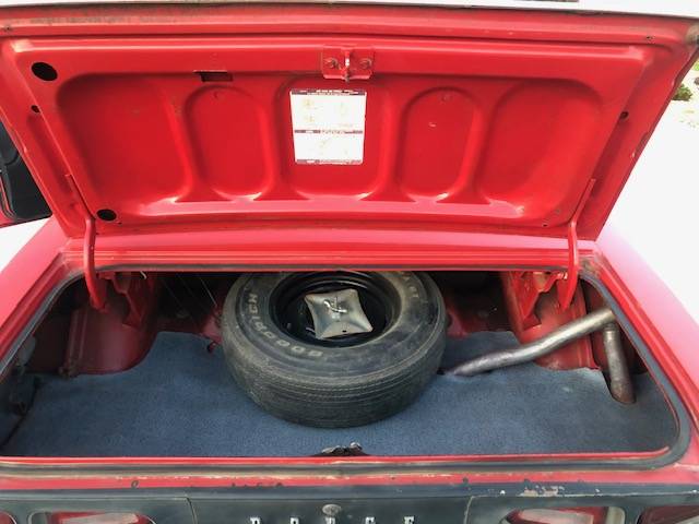 Dodge-Challenger-rallye-1972-red-9