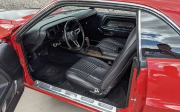 Dodge-Challenger-rt-1970-red-5