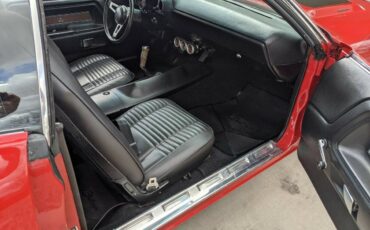 Dodge-Challenger-rt-1970-red-6