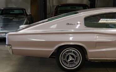 Dodge-Charger-1966-2-Door-Fastback-Hardtop-1