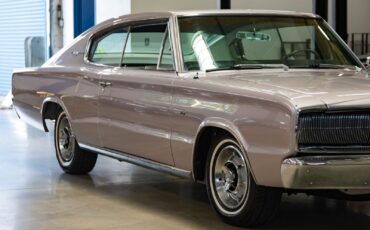 Dodge-Charger-1966-2-Door-Fastback-Hardtop-10