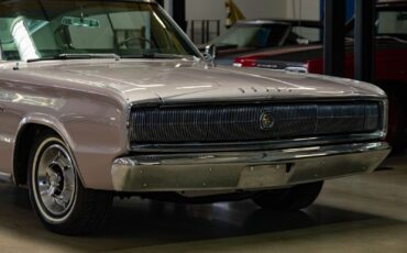 Dodge-Charger-1966-2-Door-Fastback-Hardtop-11