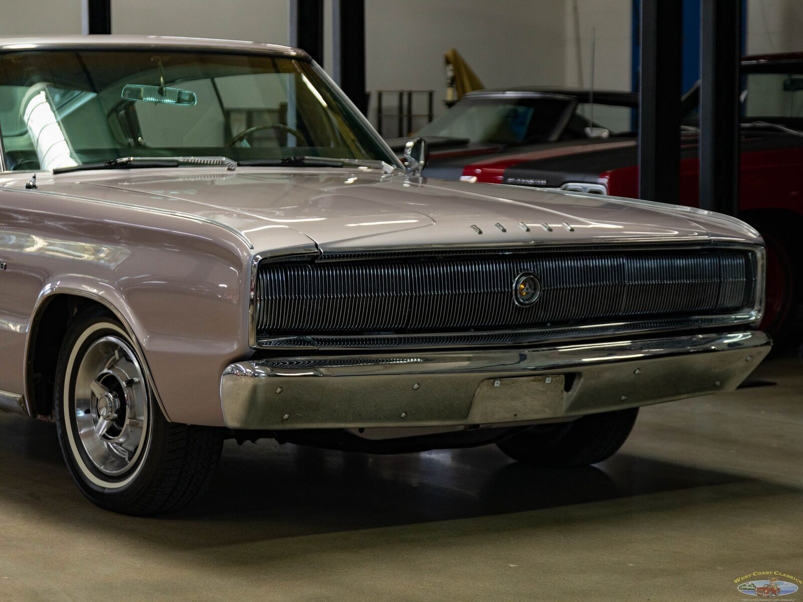 Dodge-Charger-1966-2-Door-Fastback-Hardtop-11