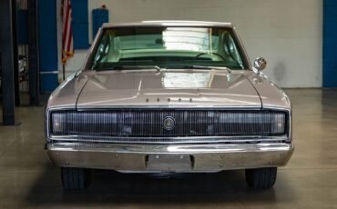 Dodge-Charger-1966-2-Door-Fastback-Hardtop-12
