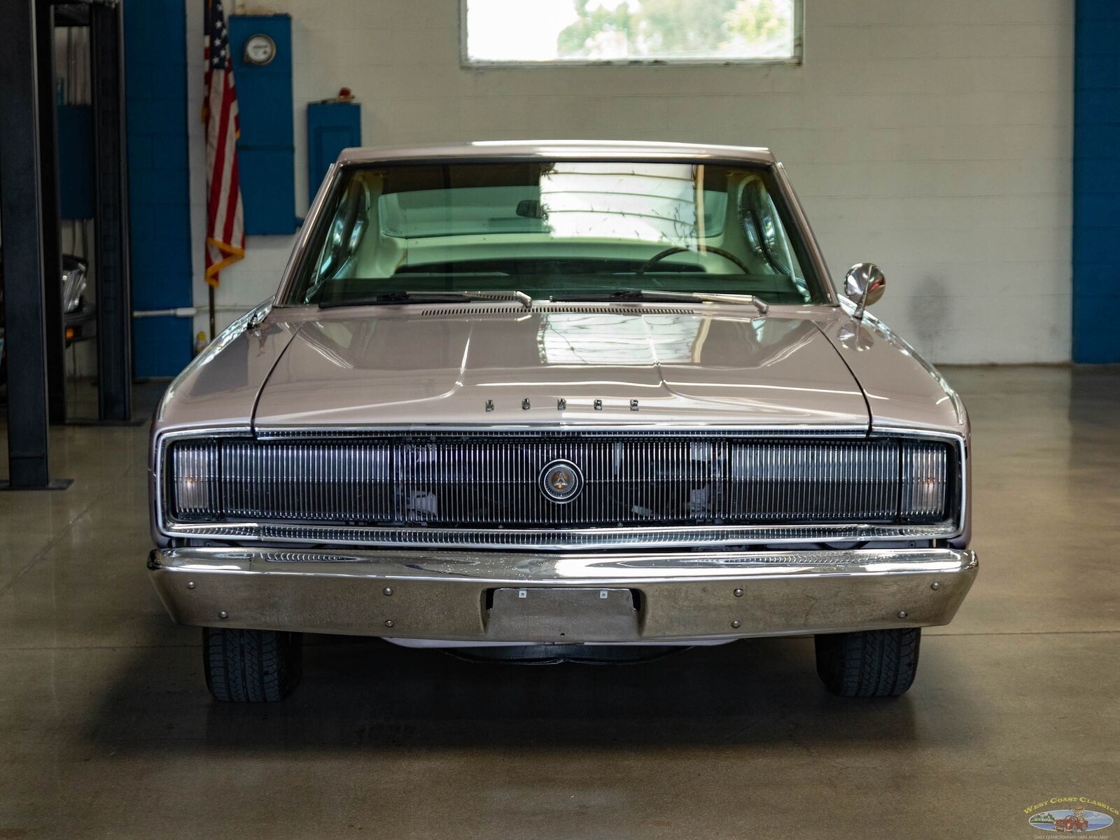 Dodge-Charger-1966-2-Door-Fastback-Hardtop-12