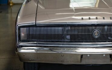 Dodge-Charger-1966-2-Door-Fastback-Hardtop-13