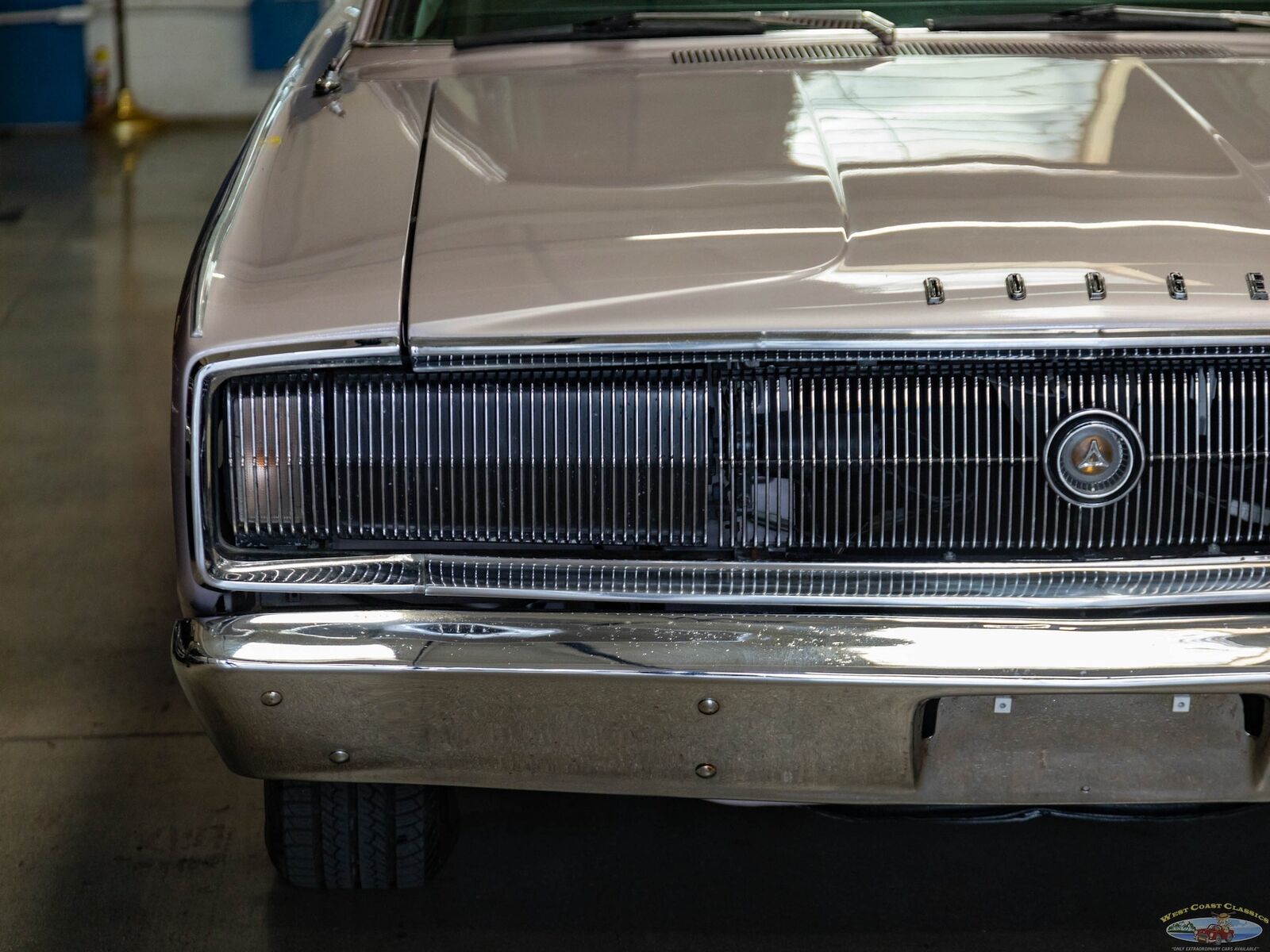 Dodge-Charger-1966-2-Door-Fastback-Hardtop-13