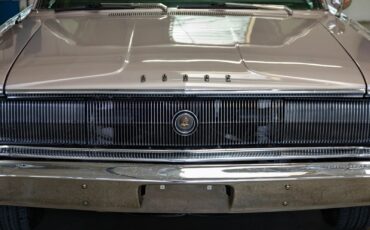 Dodge-Charger-1966-2-Door-Fastback-Hardtop-14
