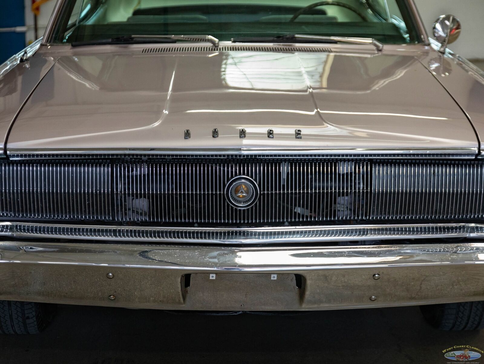 Dodge-Charger-1966-2-Door-Fastback-Hardtop-14