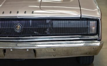 Dodge-Charger-1966-2-Door-Fastback-Hardtop-15