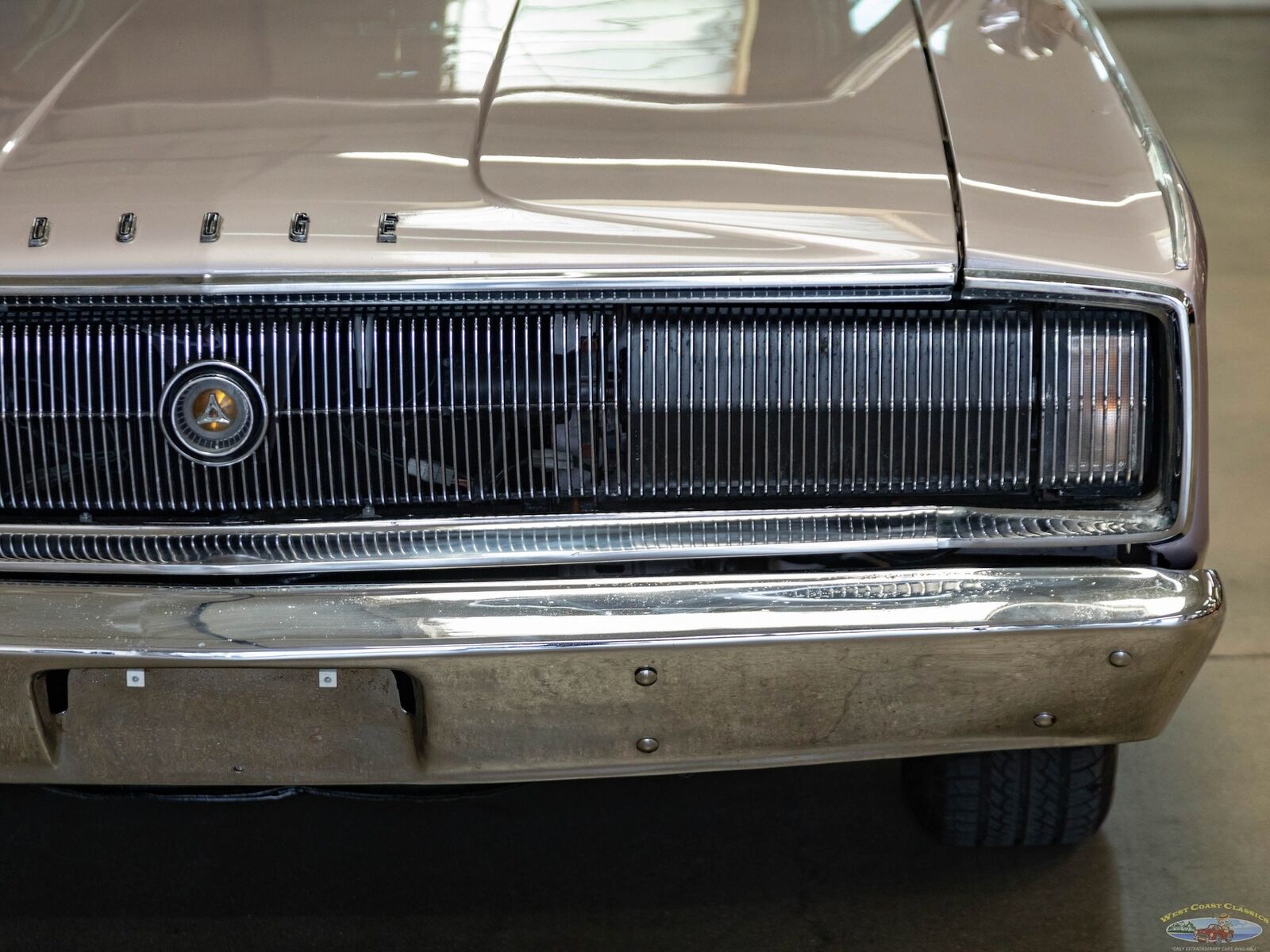 Dodge-Charger-1966-2-Door-Fastback-Hardtop-15
