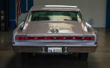 Dodge-Charger-1966-2-Door-Fastback-Hardtop-16
