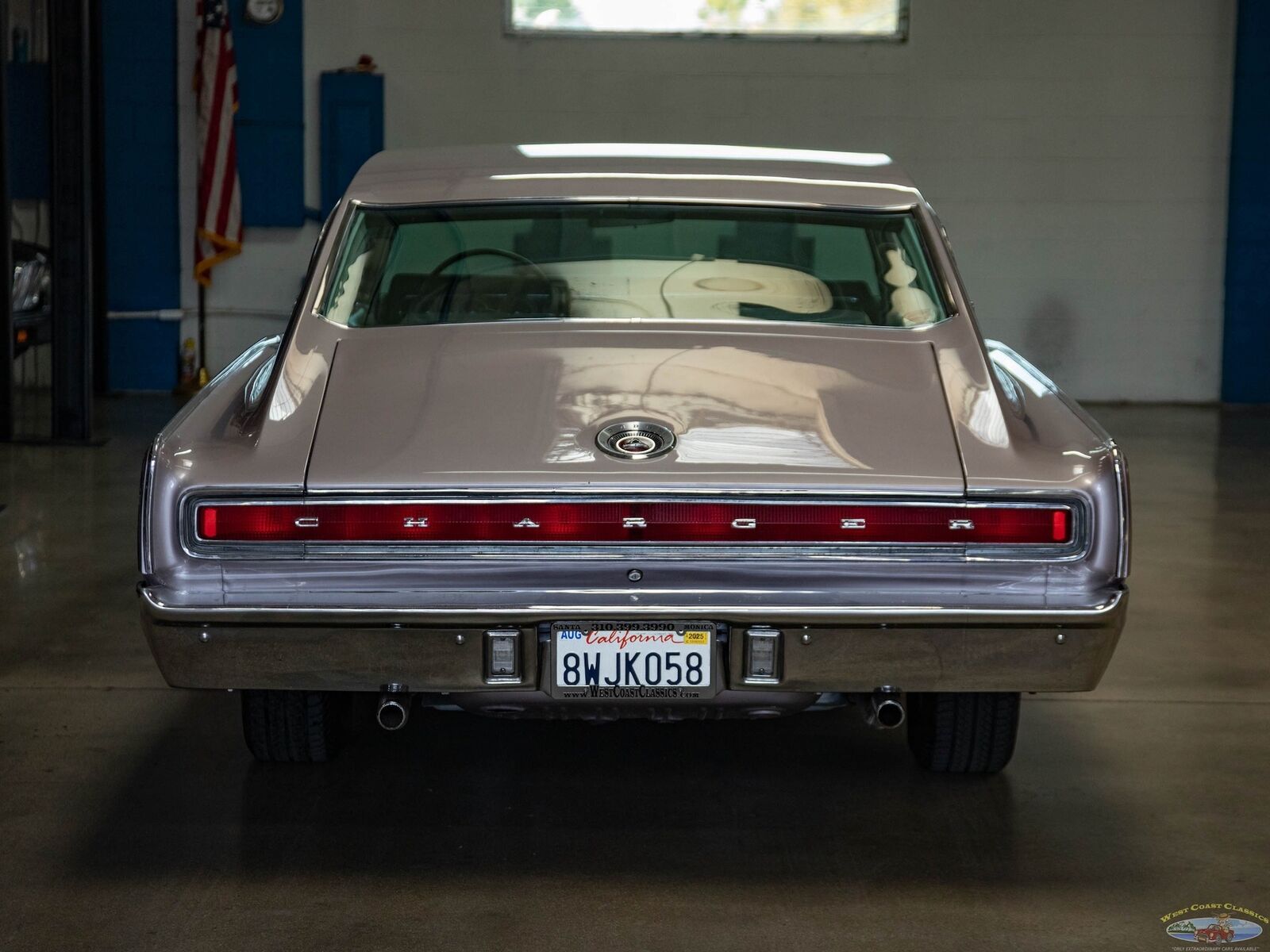 Dodge-Charger-1966-2-Door-Fastback-Hardtop-16