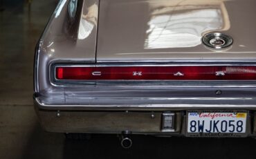 Dodge-Charger-1966-2-Door-Fastback-Hardtop-17