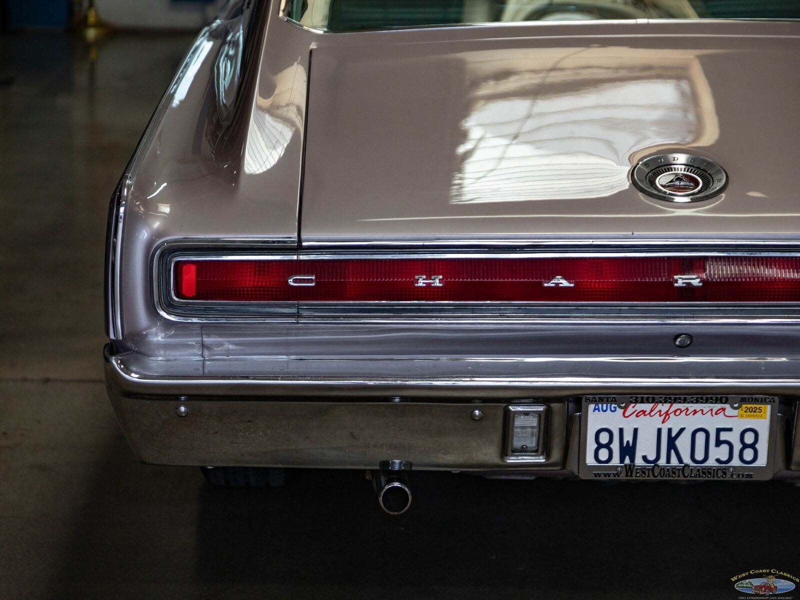 Dodge-Charger-1966-2-Door-Fastback-Hardtop-17