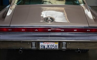 Dodge-Charger-1966-2-Door-Fastback-Hardtop-18