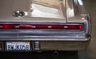 Dodge-Charger-1966-2-Door-Fastback-Hardtop-19