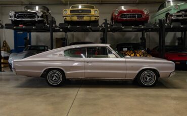 Dodge-Charger-1966-2-Door-Fastback-Hardtop-2