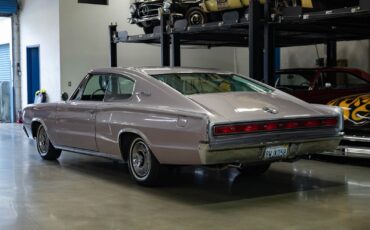 Dodge-Charger-1966-2-Door-Fastback-Hardtop-20