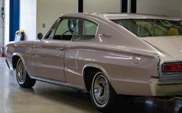 Dodge-Charger-1966-2-Door-Fastback-Hardtop-21