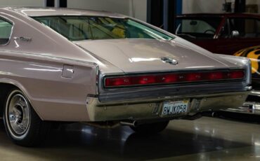 Dodge-Charger-1966-2-Door-Fastback-Hardtop-22