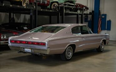 Dodge-Charger-1966-2-Door-Fastback-Hardtop-23