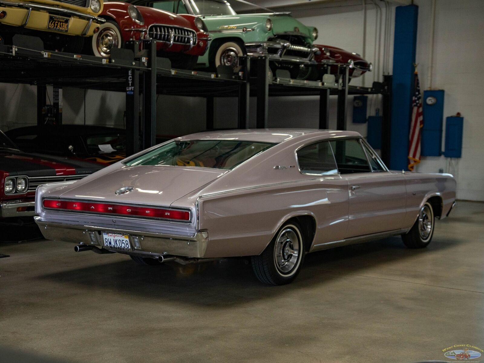 Dodge-Charger-1966-2-Door-Fastback-Hardtop-23