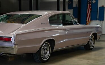 Dodge-Charger-1966-2-Door-Fastback-Hardtop-25