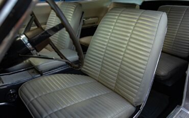 Dodge-Charger-1966-2-Door-Fastback-Hardtop-26