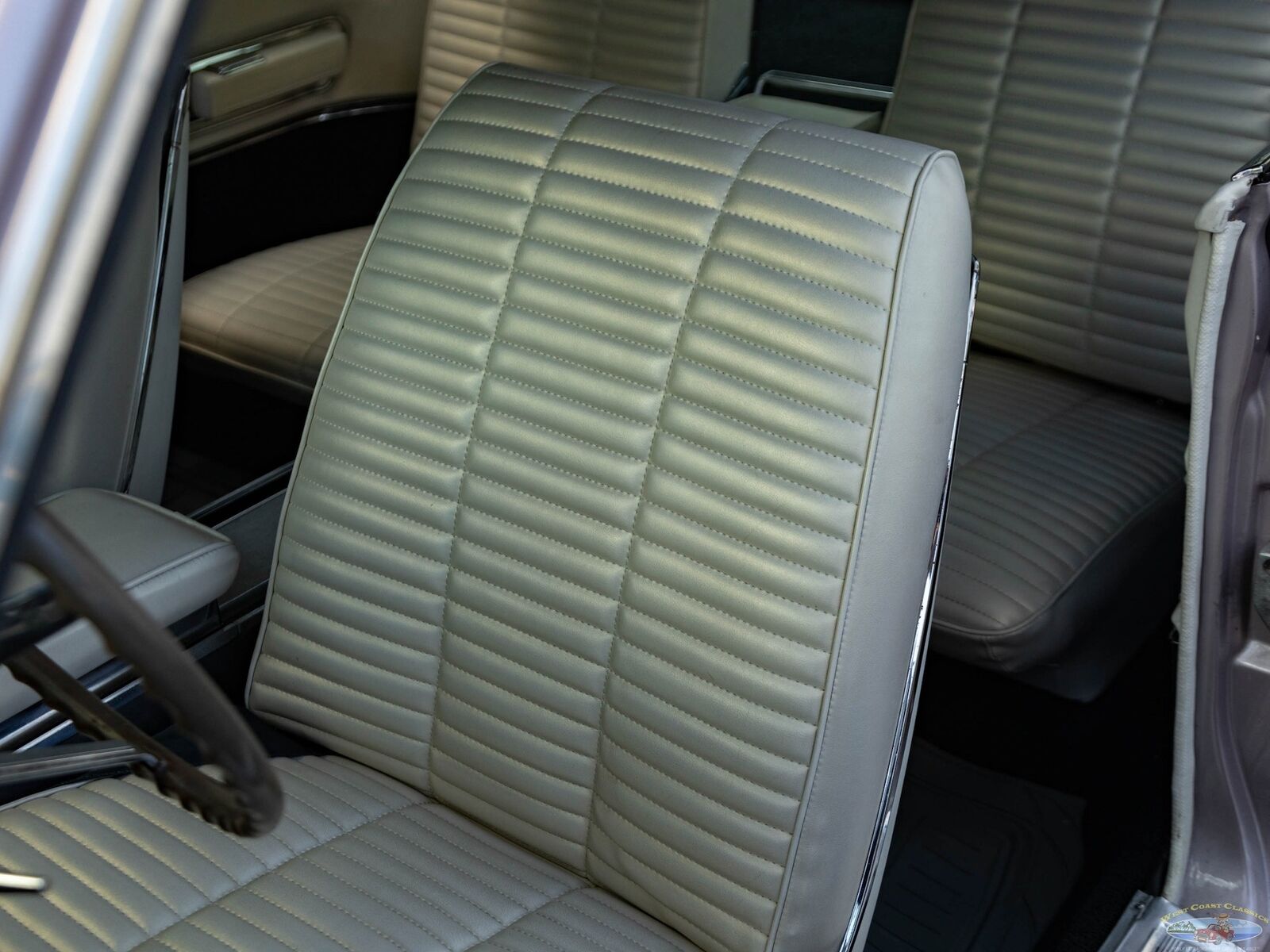 Dodge-Charger-1966-2-Door-Fastback-Hardtop-27