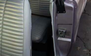 Dodge-Charger-1966-2-Door-Fastback-Hardtop-28