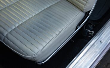 Dodge-Charger-1966-2-Door-Fastback-Hardtop-29