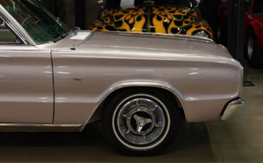 Dodge-Charger-1966-2-Door-Fastback-Hardtop-3