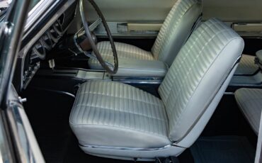 Dodge-Charger-1966-2-Door-Fastback-Hardtop-30