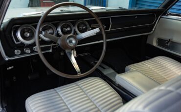 Dodge-Charger-1966-2-Door-Fastback-Hardtop-31