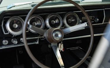 Dodge-Charger-1966-2-Door-Fastback-Hardtop-33