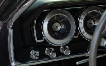 Dodge-Charger-1966-2-Door-Fastback-Hardtop-34
