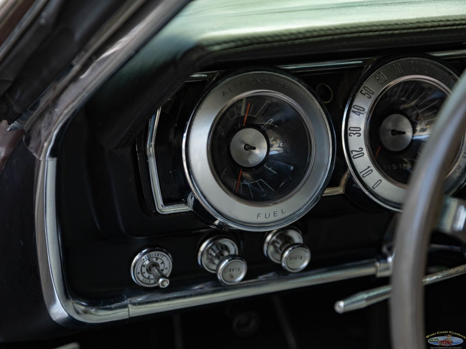 Dodge-Charger-1966-2-Door-Fastback-Hardtop-34