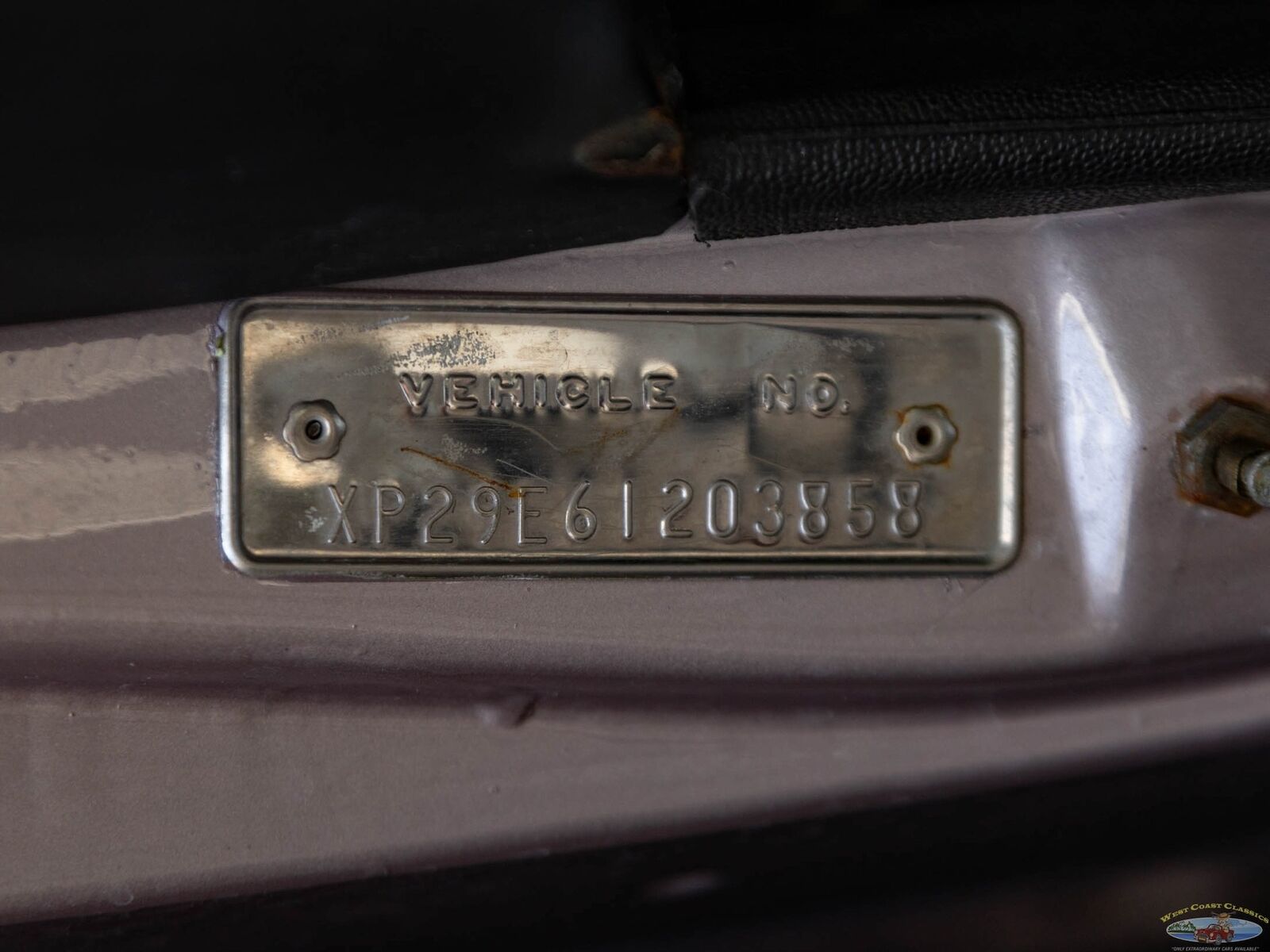 Dodge-Charger-1966-2-Door-Fastback-Hardtop-35
