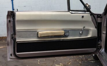 Dodge-Charger-1966-2-Door-Fastback-Hardtop-36