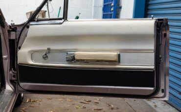 Dodge-Charger-1966-2-Door-Fastback-Hardtop-37