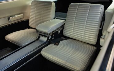 Dodge-Charger-1966-2-Door-Fastback-Hardtop-38