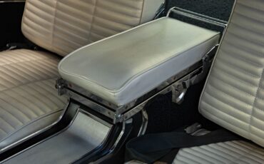 Dodge-Charger-1966-2-Door-Fastback-Hardtop-39