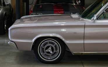 Dodge-Charger-1966-2-Door-Fastback-Hardtop-4