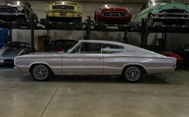 Dodge-Charger-1966-2-Door-Fastback-Hardtop-5